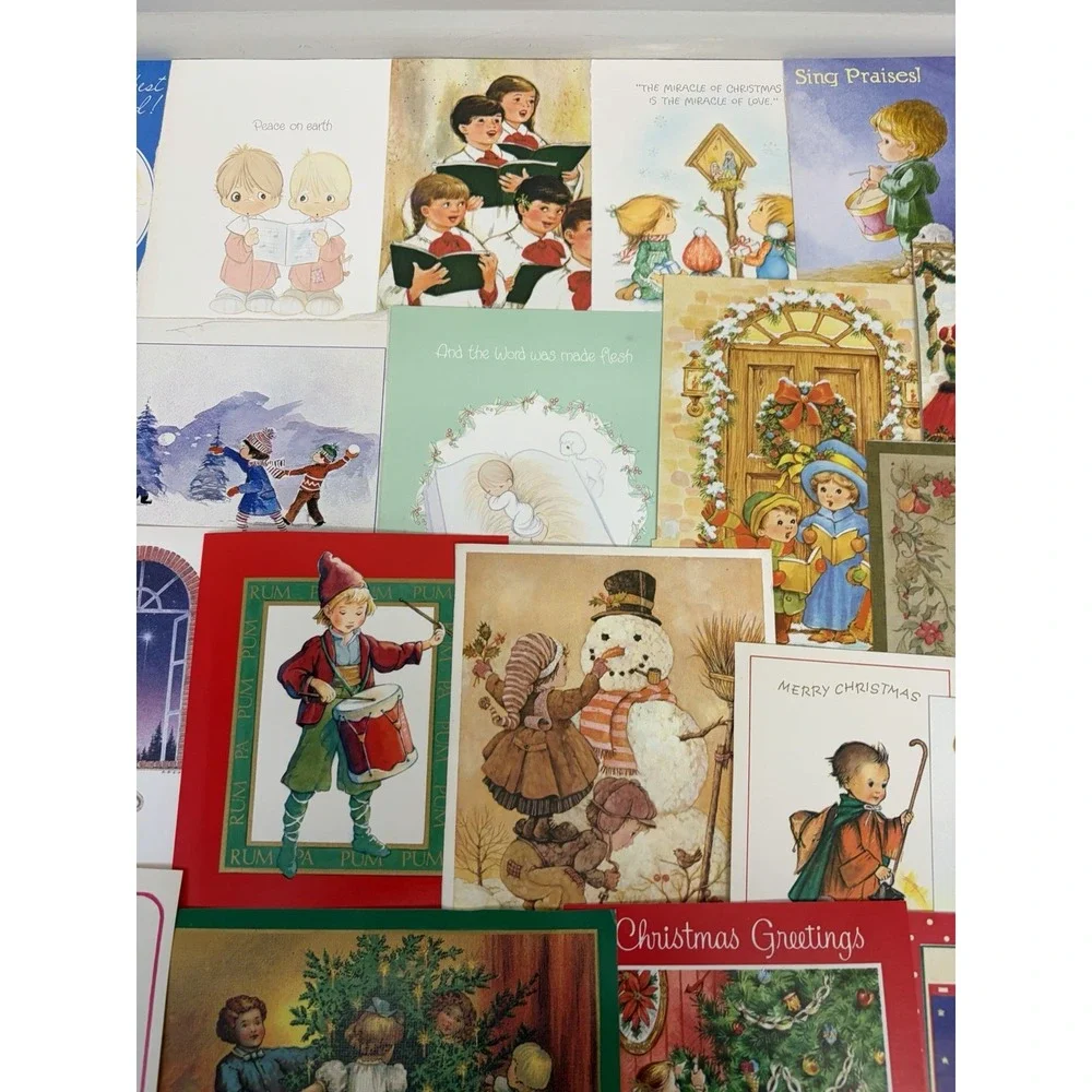 N/A preowned includes